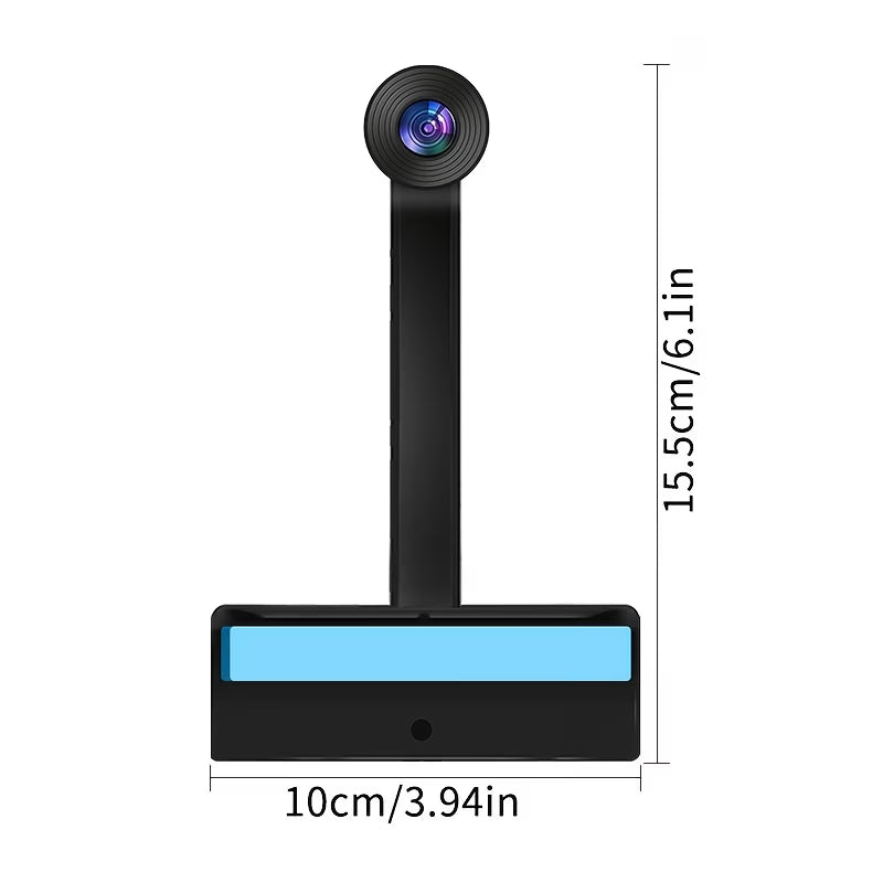 TV RGB Sync Lights – Smart LED Backlight for TV, Gaming Setup & Home Theater