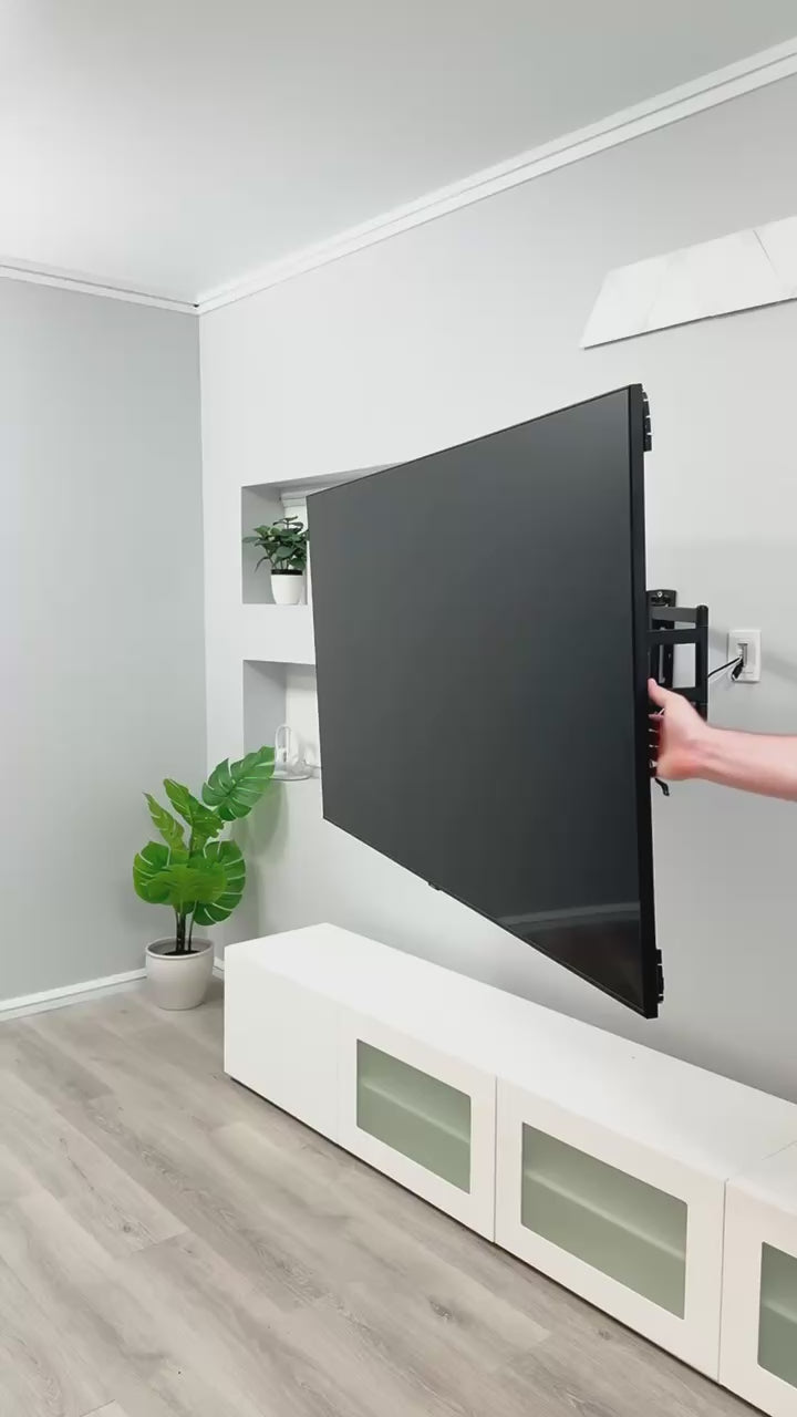 TV RGB Sync Lights – Smart LED Backlight for TV, Gaming Setup & Home Theater